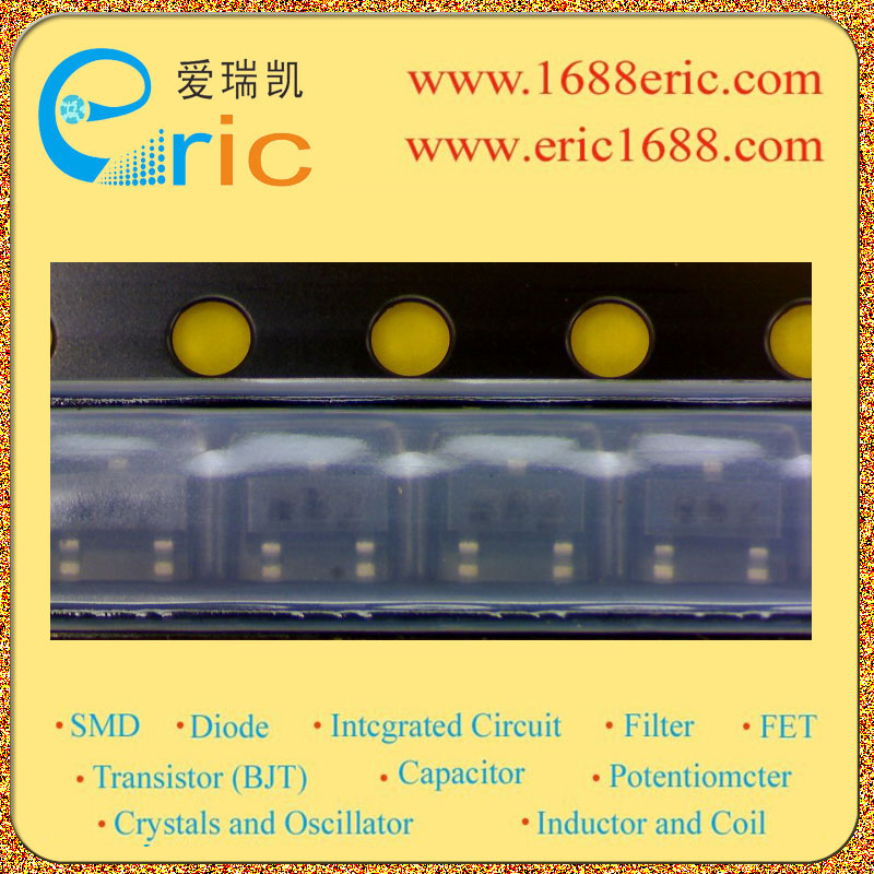 FJV4112RMTF图片6