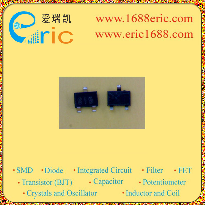 FJX3015RTF图片4