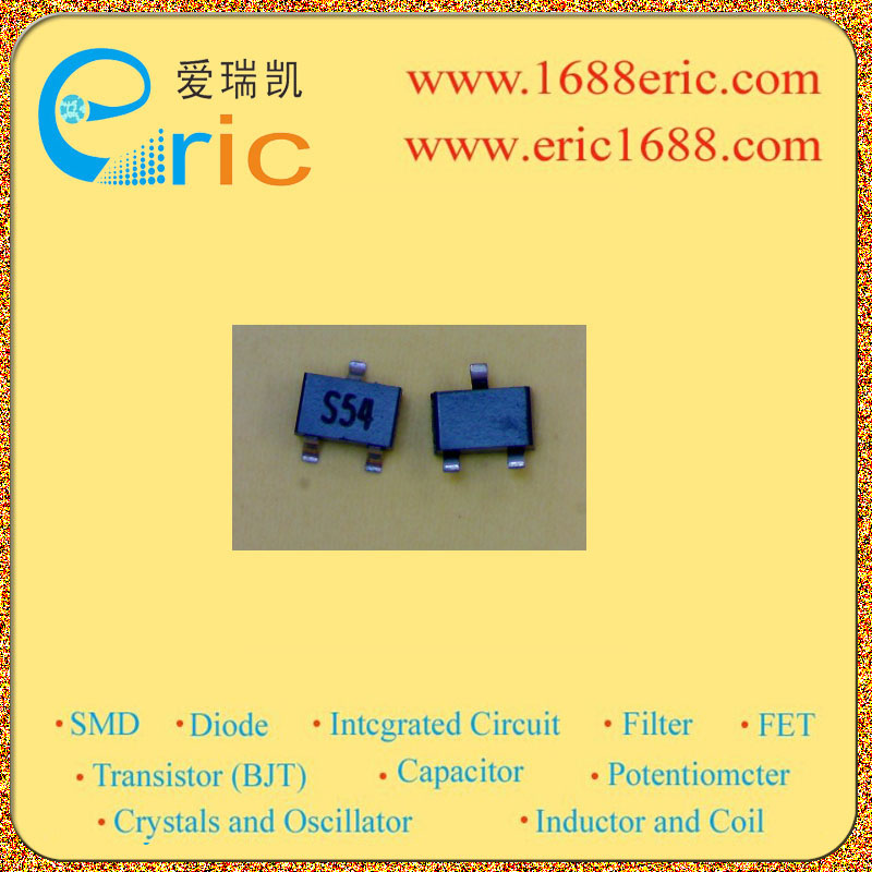 FJX4004RTF图片7