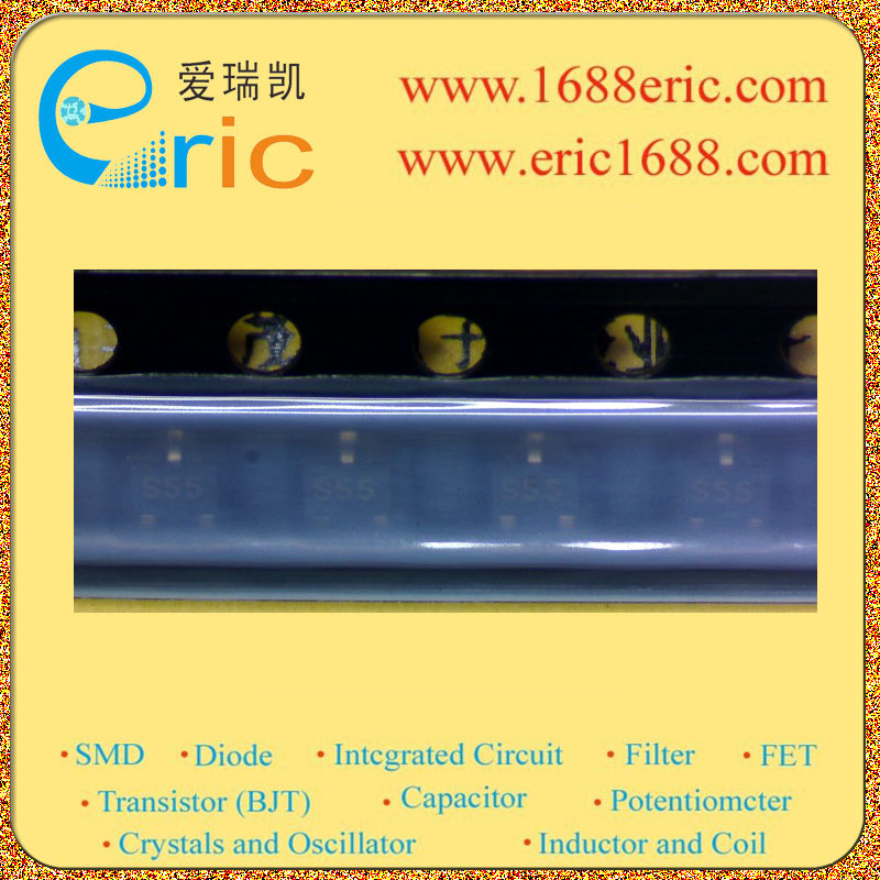 FJX4005RTF图片5