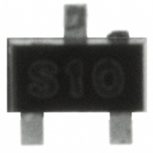 FJY3010R图片2