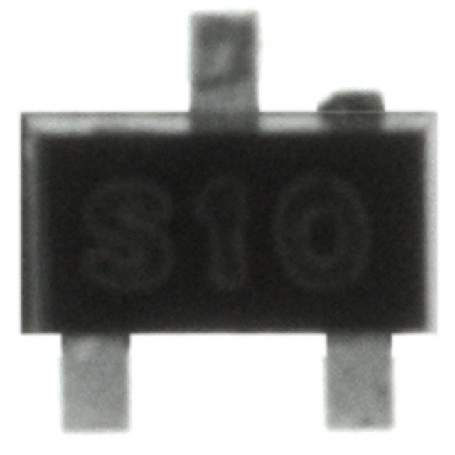 FJY3010R图片3