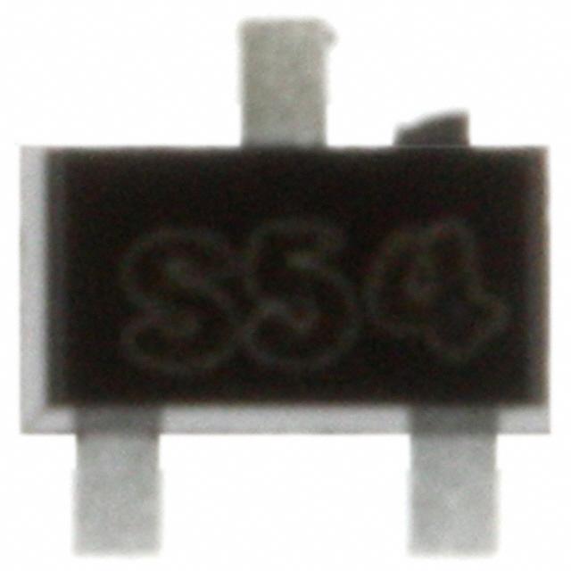 FJY4004R图片2