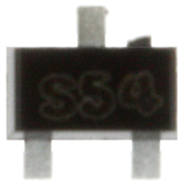 FJY4004R图片4