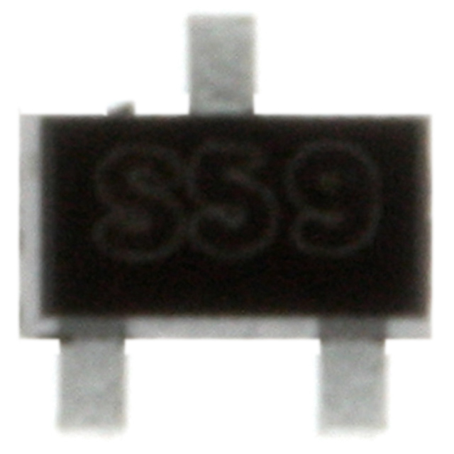 FJY4009R图片6