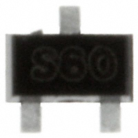 FJY4010R图片6