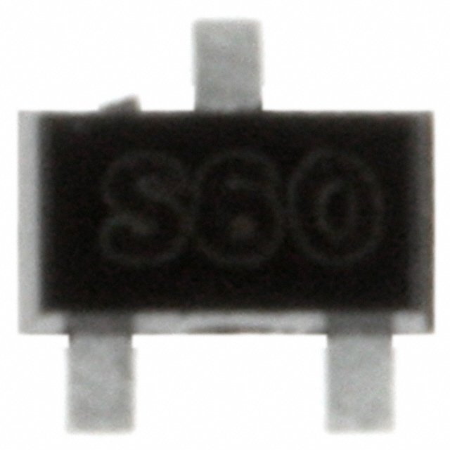 FJY4010R图片2