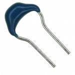 FK16X7R2A334K