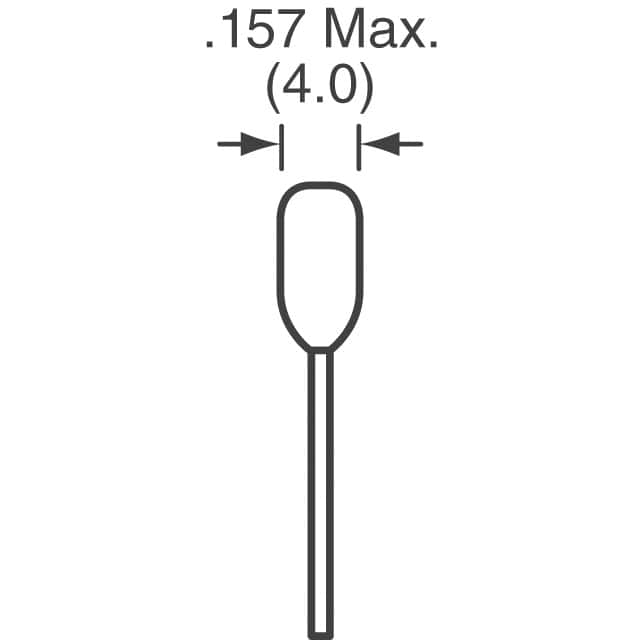 FK20X7R1C106M图片5