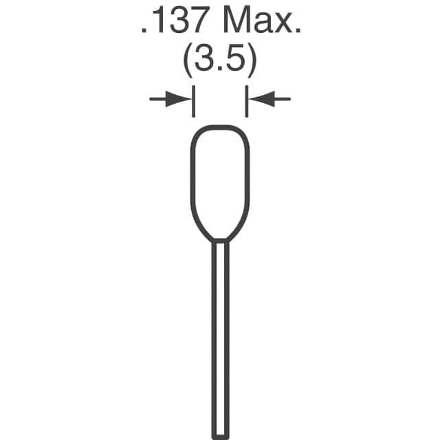 FK26X5R0J226M图片6