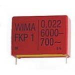 FKP1U006804C00JSSD图片3