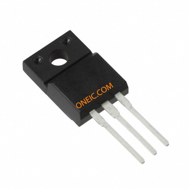 FKPF10N80图片4
