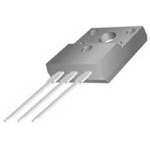 FKPF12N80图片1