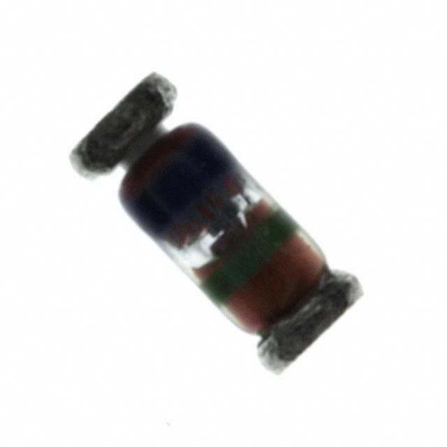 FLZ11VB图片3