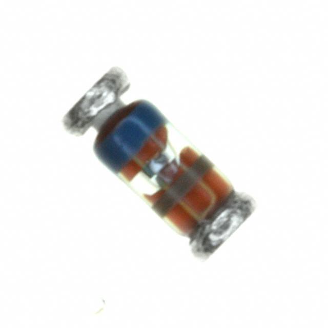 FLZ36VD图片2