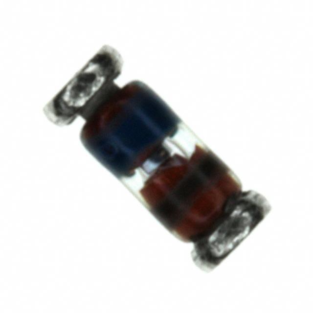 FLZ36VD图片3