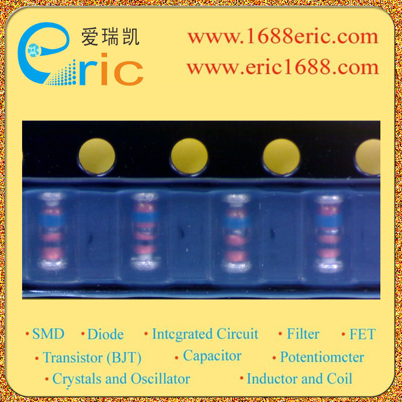 FLZ39VC图片5