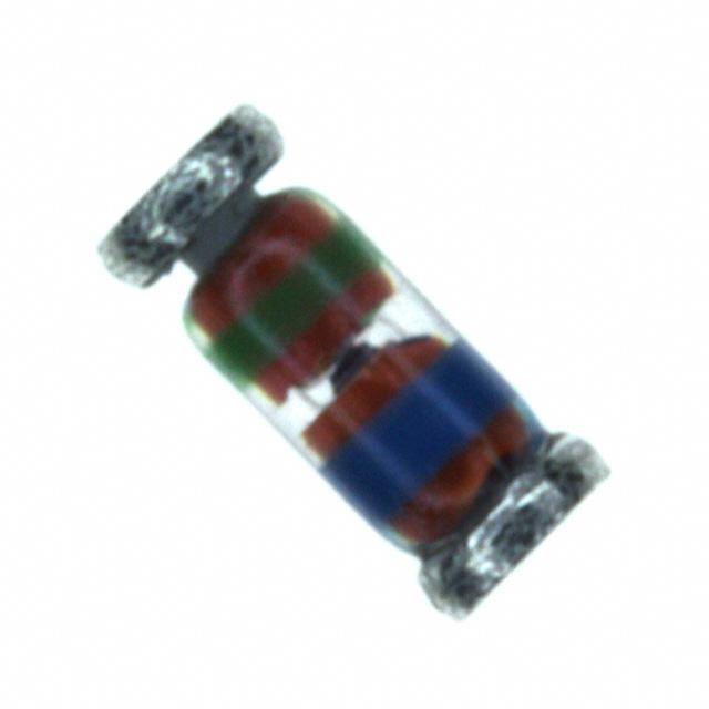 FLZ6V8B图片3