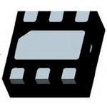 P4CE10F17C6N中文资料