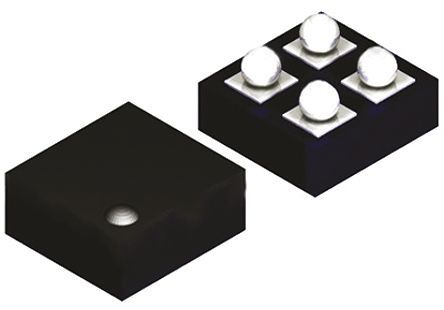 FPF1204BUCX
