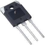 P4CE10F17C6N中文资料