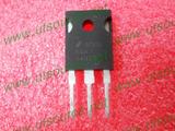 FQA34N20图片4