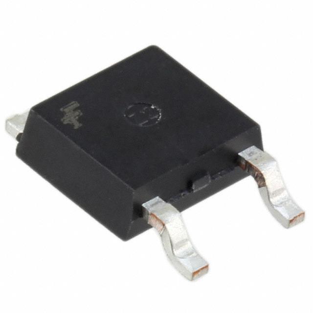 FQD8P10TF_NB82052图片3