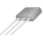 P4CE10F17C6N中文资料