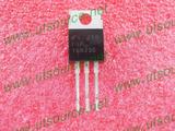FQP16N25C图片3