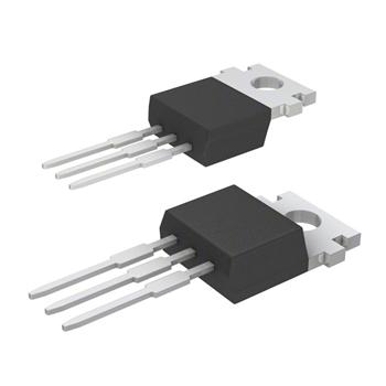 FQP9N25C图片5