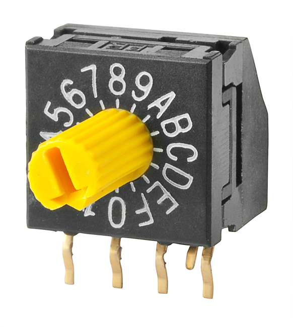 FR01KC16H