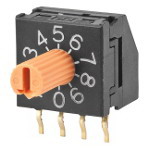 FR01KR10H-06XL