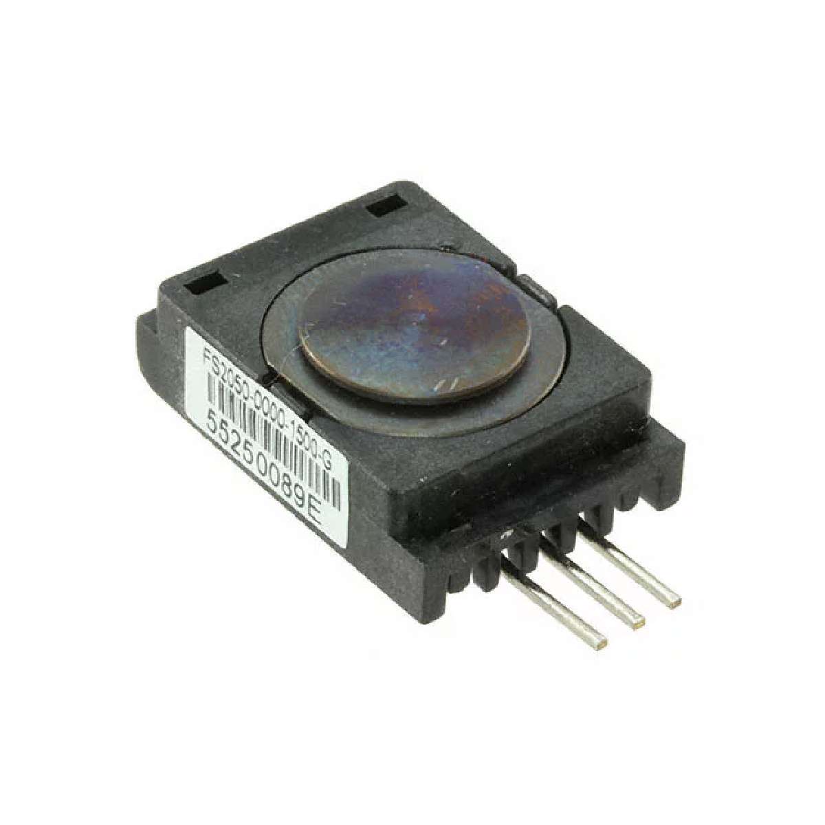 FS2050-0000-1500-G图片8