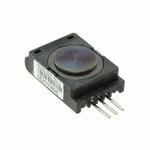 FS2050-0000-1500-G图片4