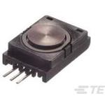 FS2050-0000-1500-G图片5