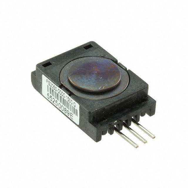 FS2050-0000-1500-G图片6