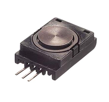 FS2050-0000-1500-G图片3