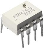 FSQ0170RNA图片16