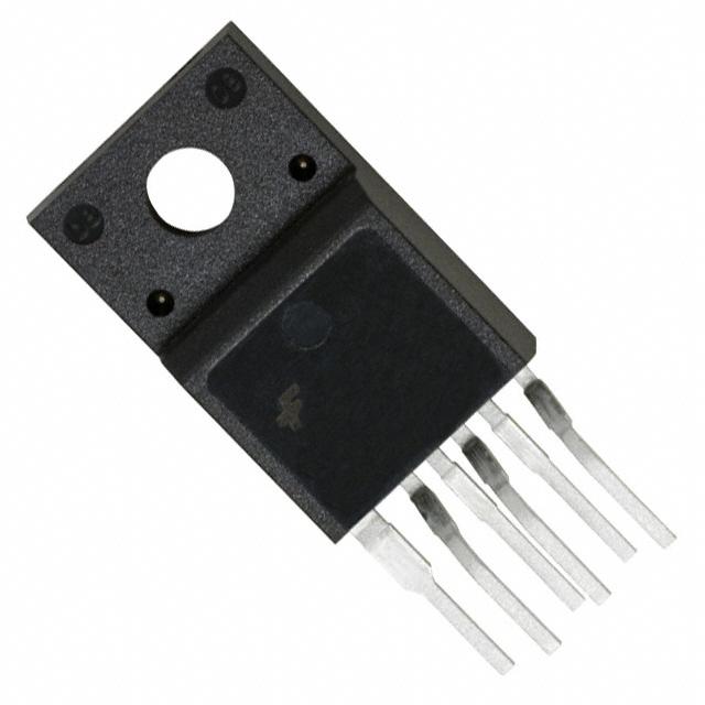 P4CE10F17C6N中文资料