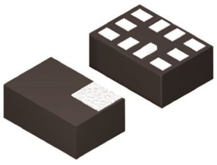 P4CE10F17C6N中文资料