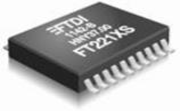 FT221XS-R图片11