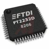 FT2232D-REEL图片8