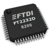 FT2232D-REEL图片10