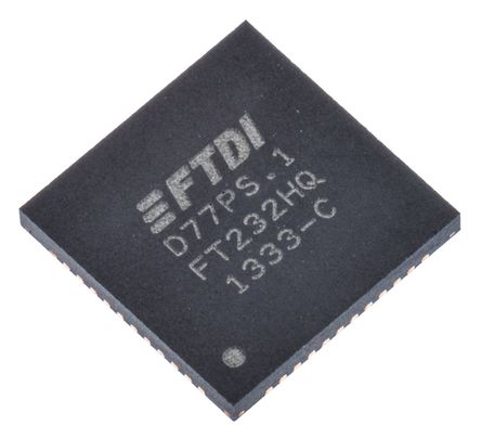 P4CE10F17C6N中文资料