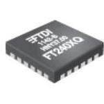 FT240XQ-T图片2