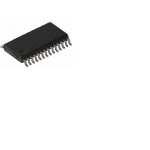 P4CE10F17C6N中文资料