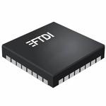 P4CE10F17C6N中文资料