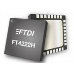 FT4222HQ-T图片2