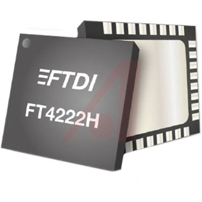 FT4222HQ-T图片6