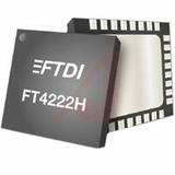 FT4222HQ-T图片4